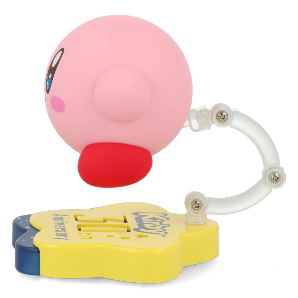 Image du produit 10