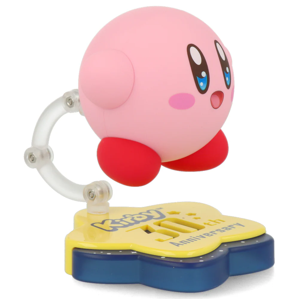 Image du produit 7