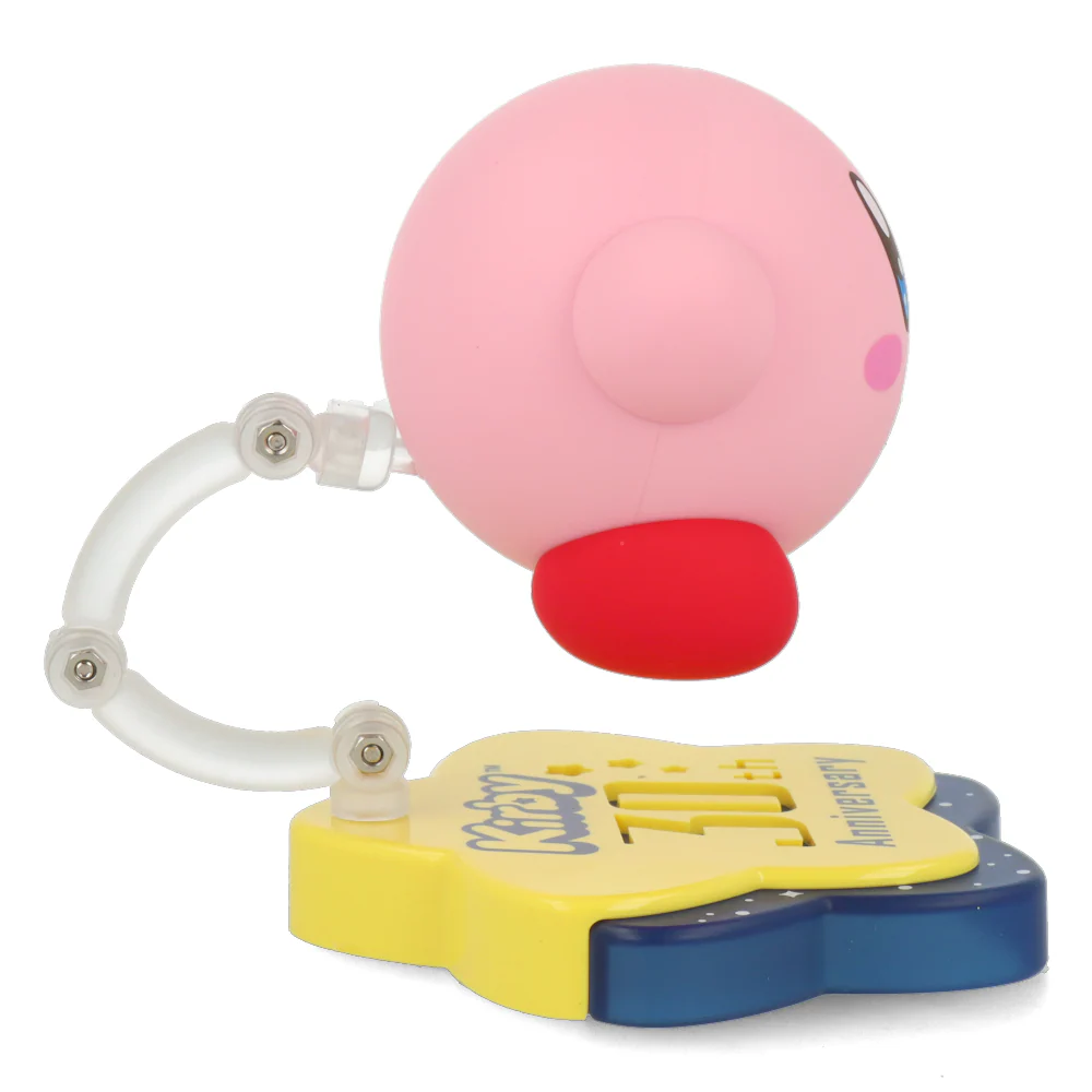 Image du produit 8