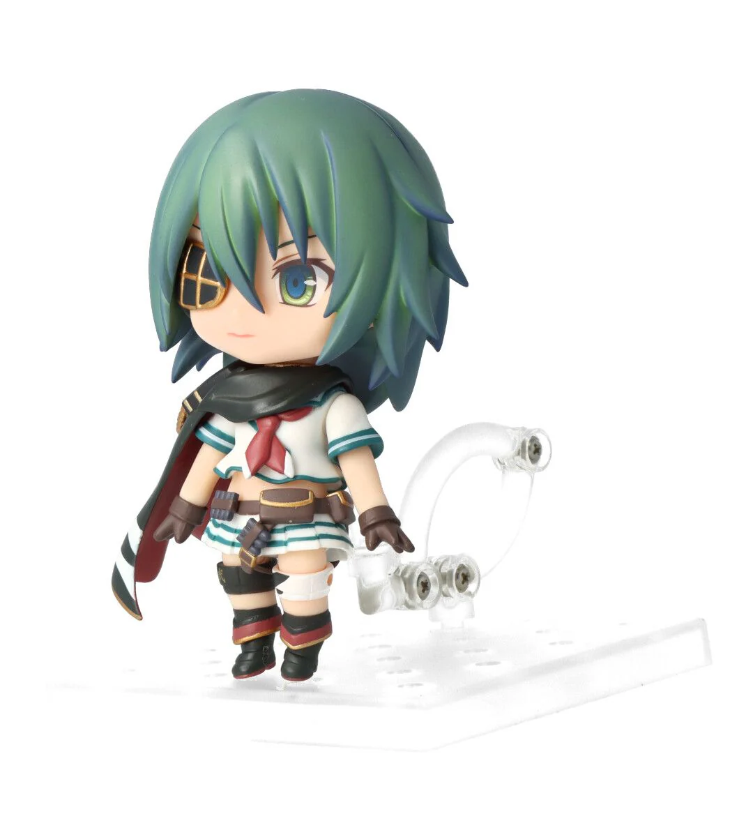Image du produit 11