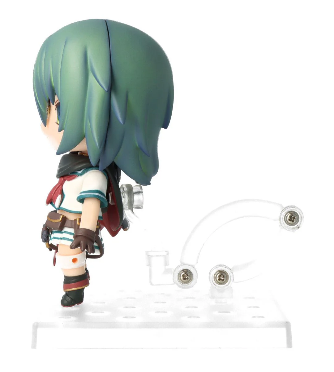 Image du produit 12