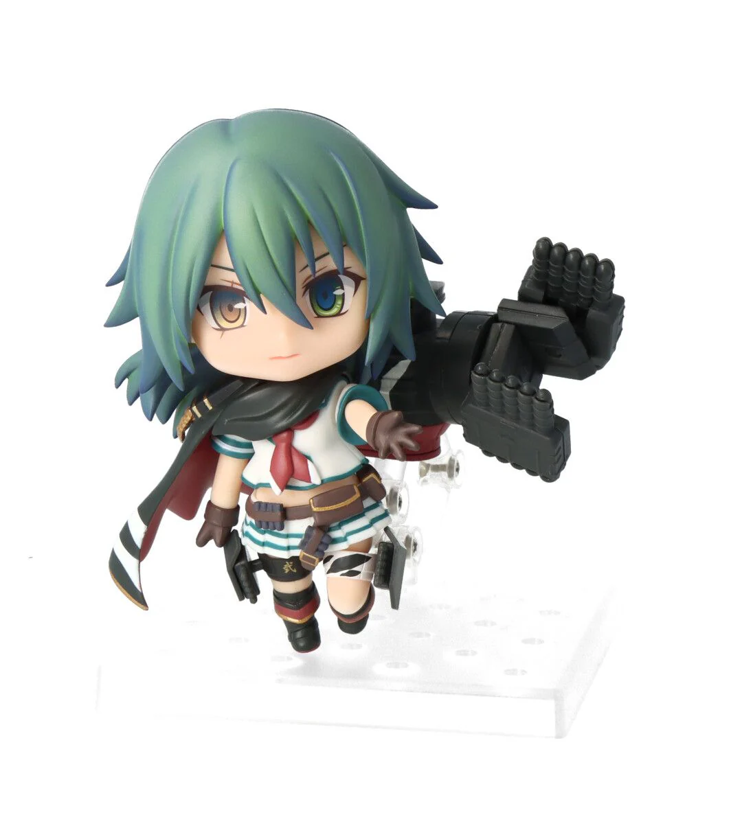 Image du produit 3