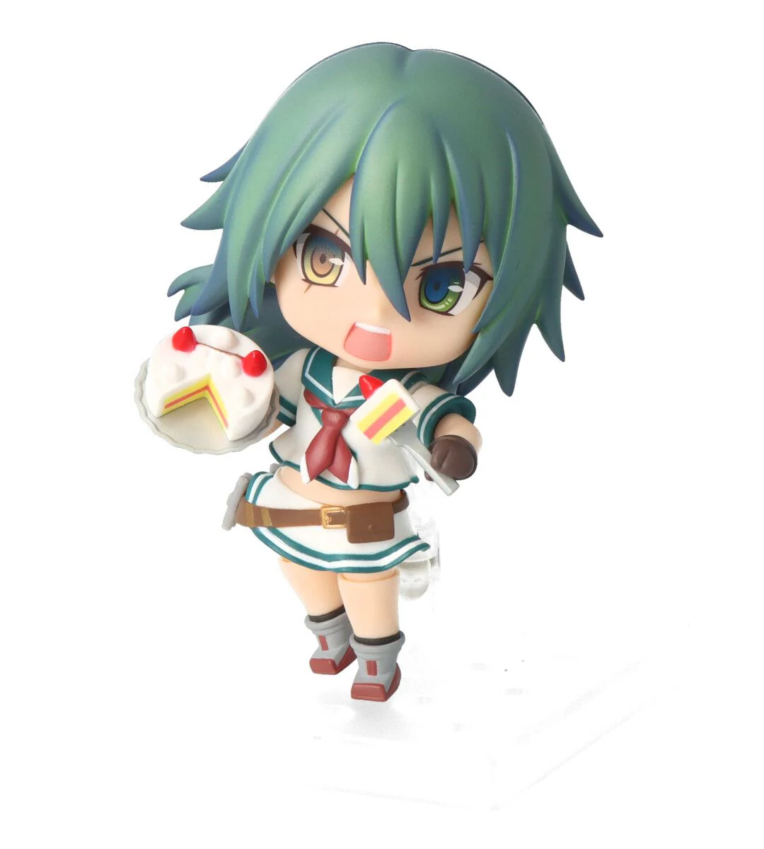 Image du produit 4