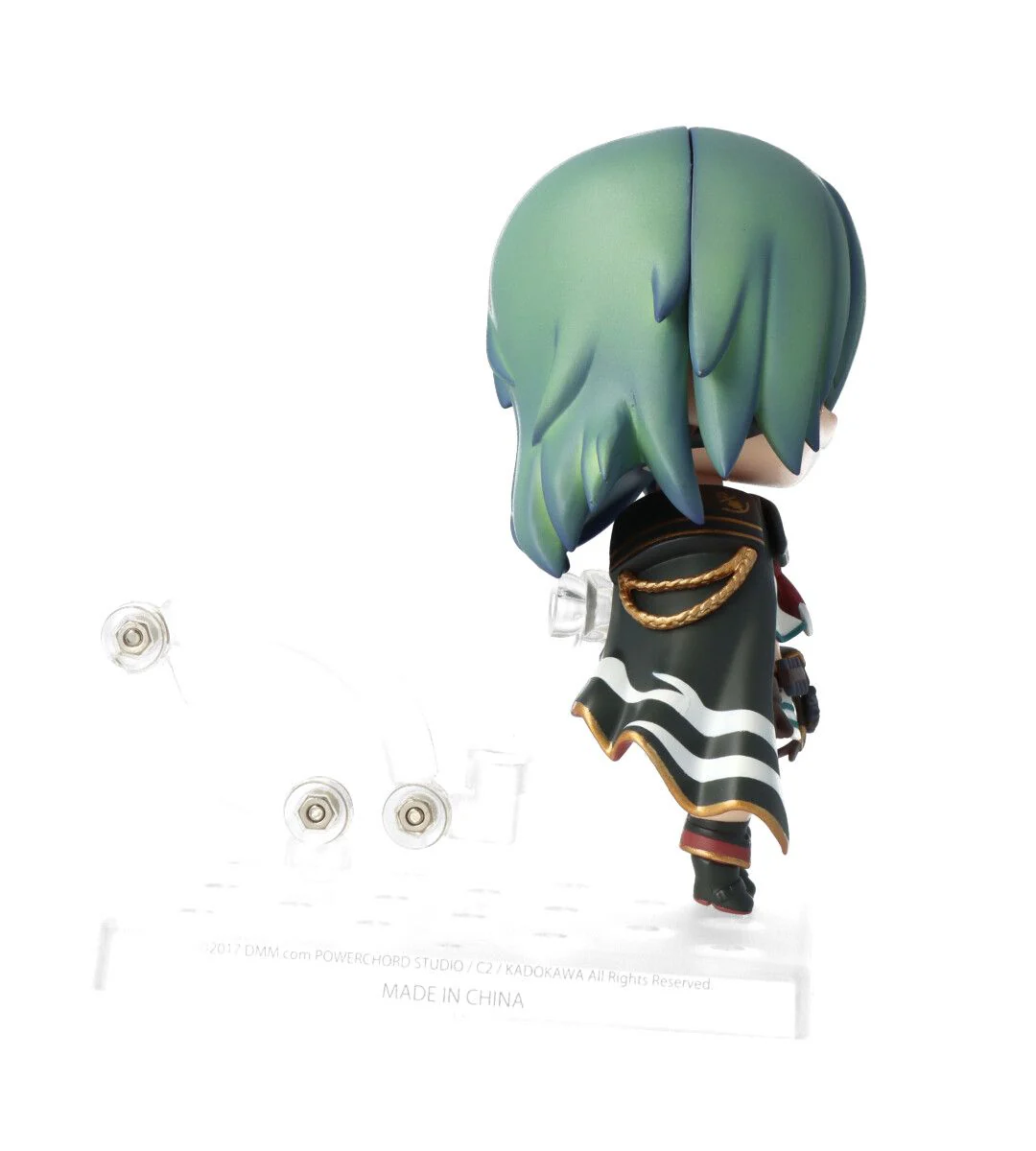 Image du produit 7