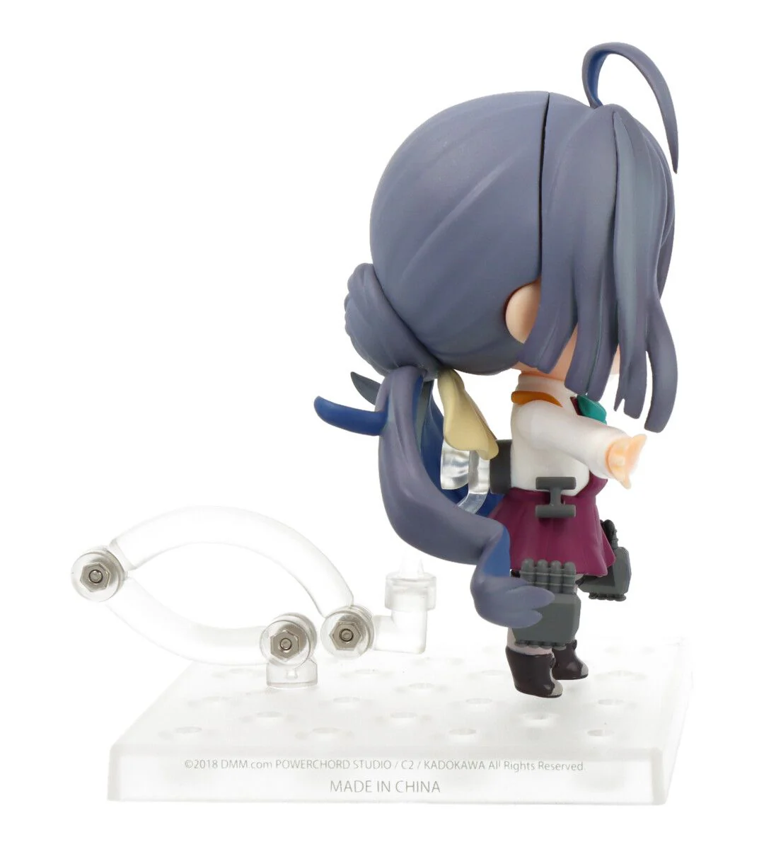 Image du produit 6