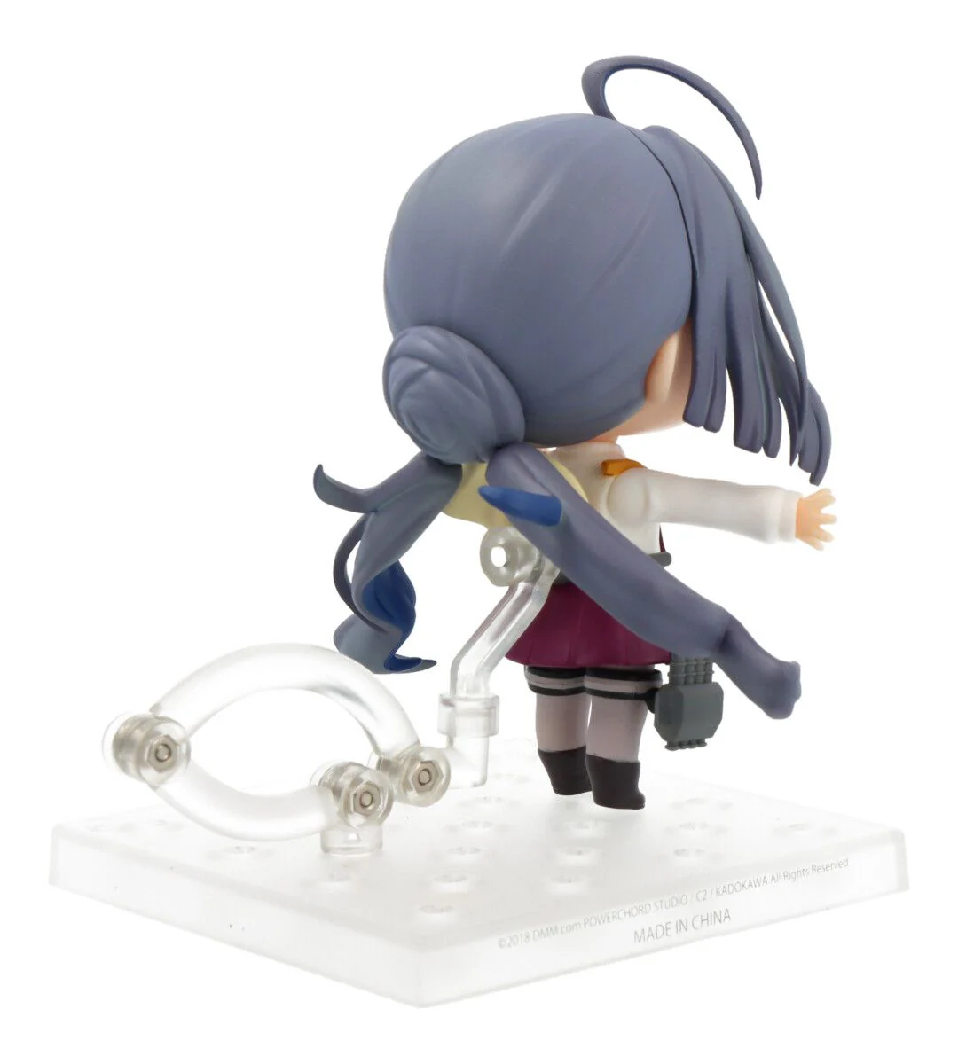 Image du produit 7