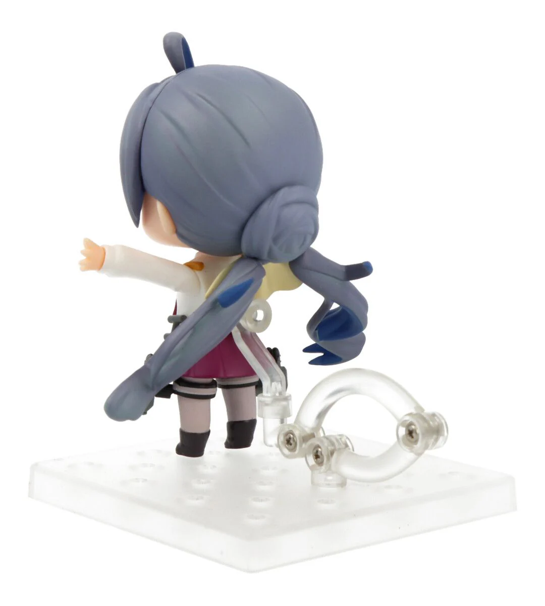 Image du produit 8