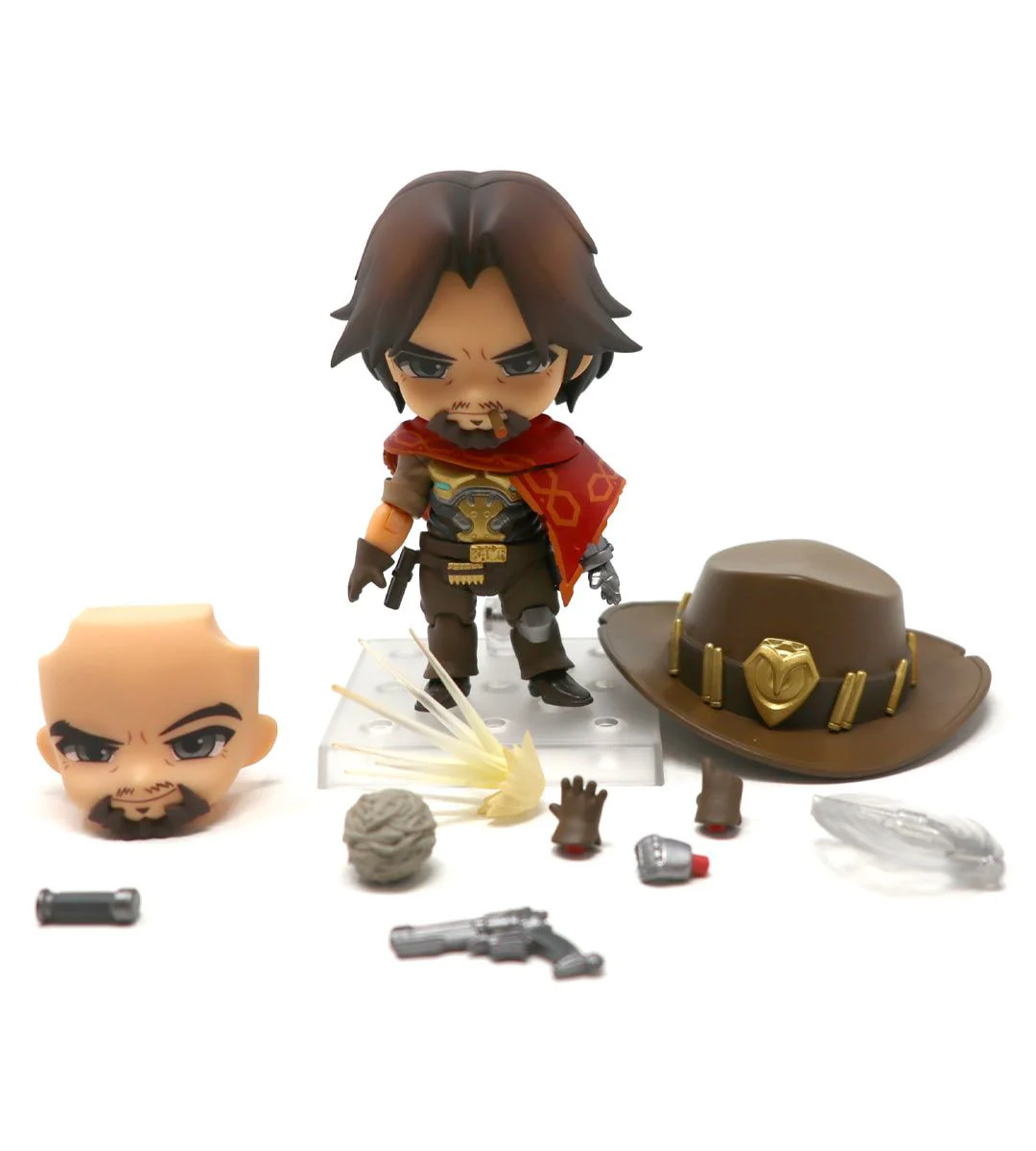 Image du produit 7