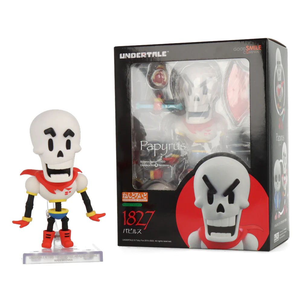 Image du produit 10