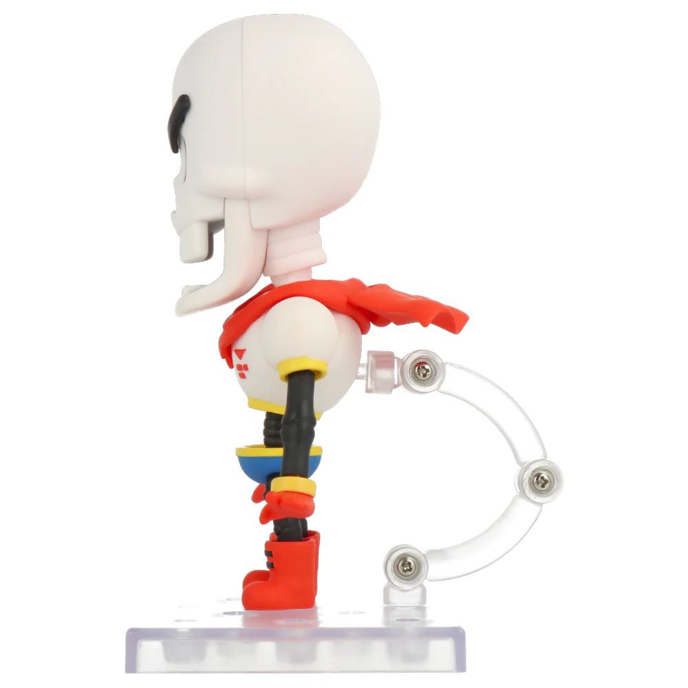 Image du produit 9