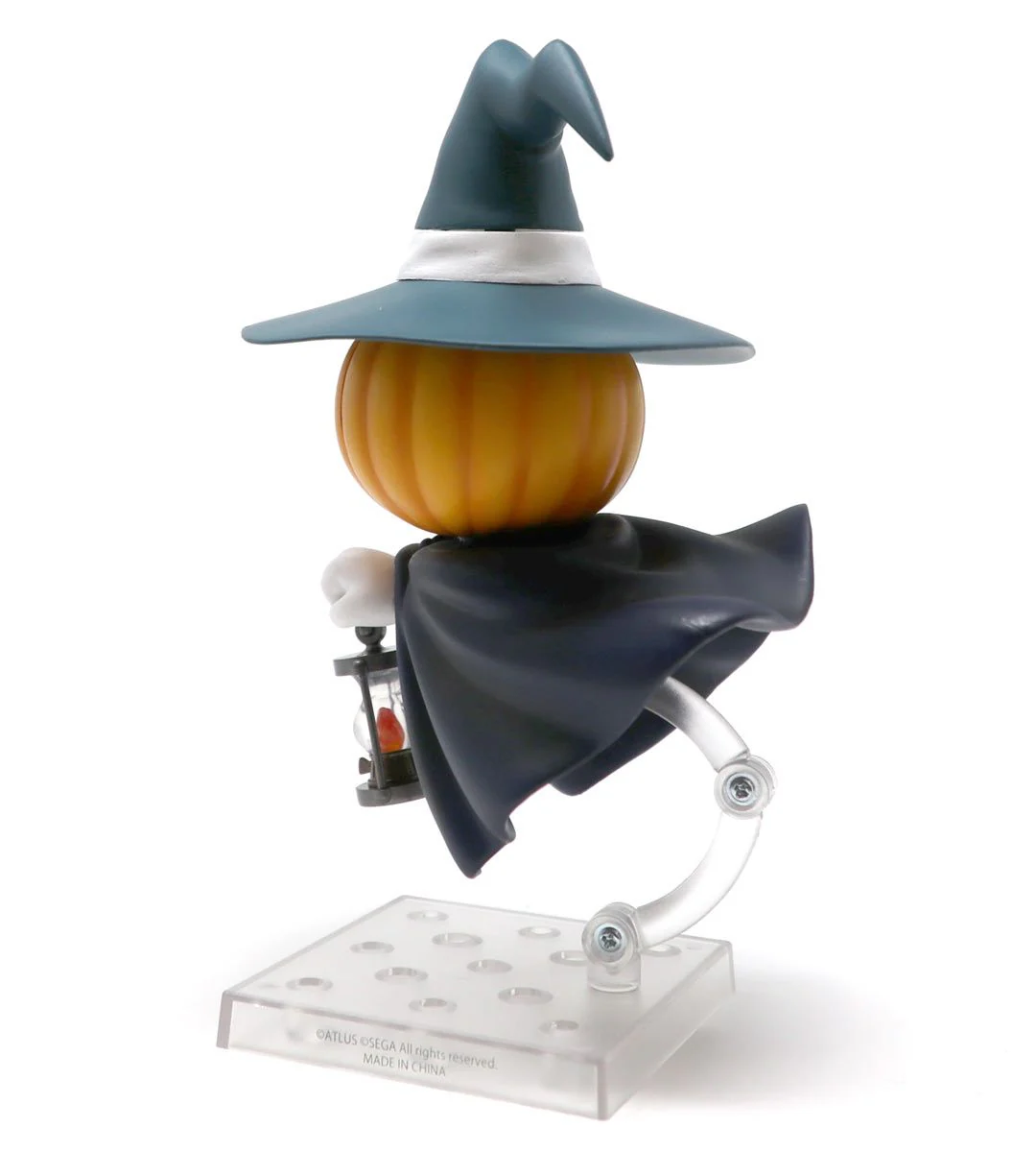 Image du produit 3