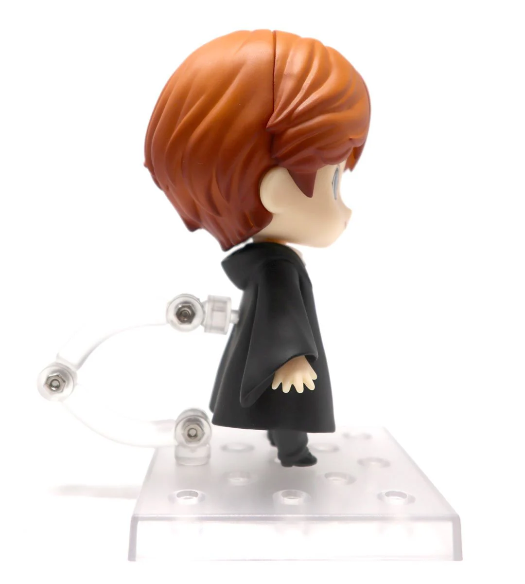 Miniature 2