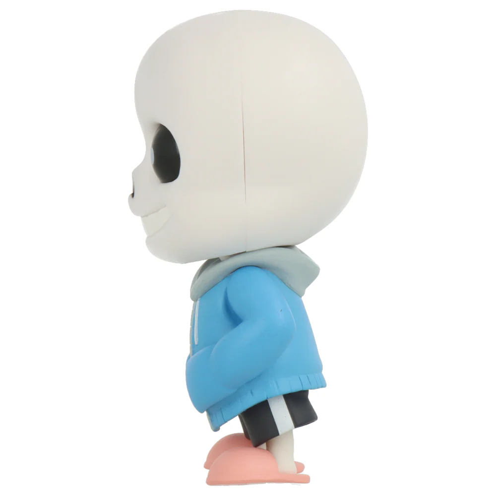 Image du produit 8