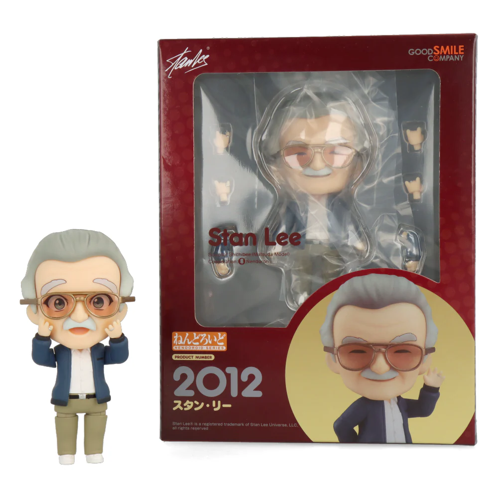 Image du produit 9