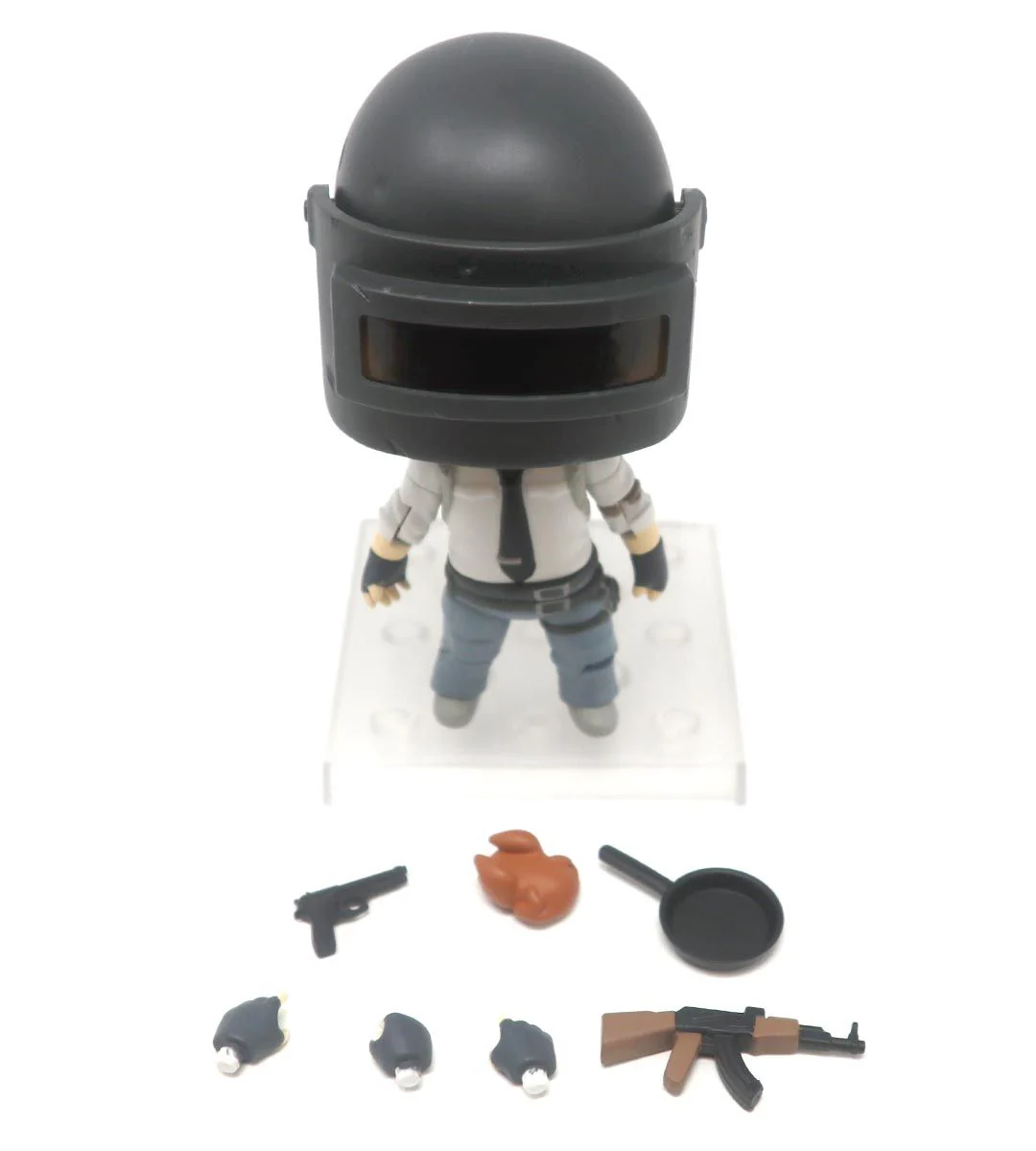 Image du produit 10