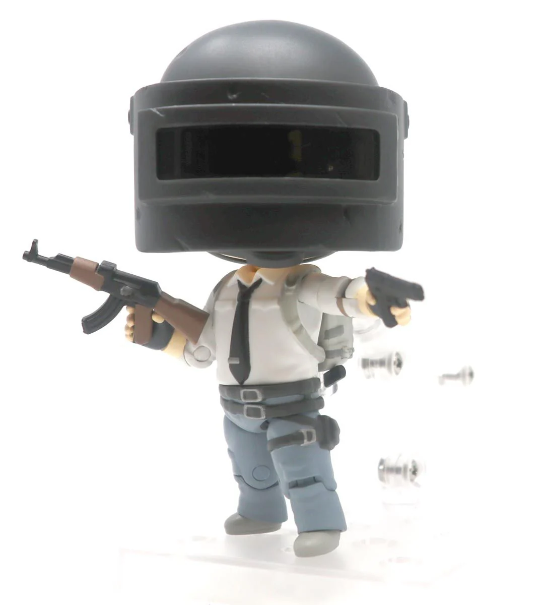 Image du produit 3