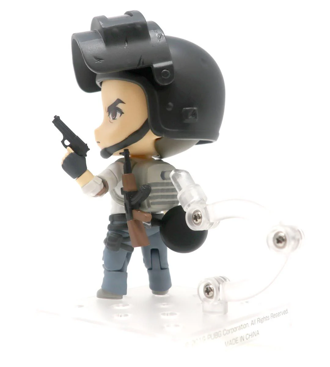 Image du produit 4