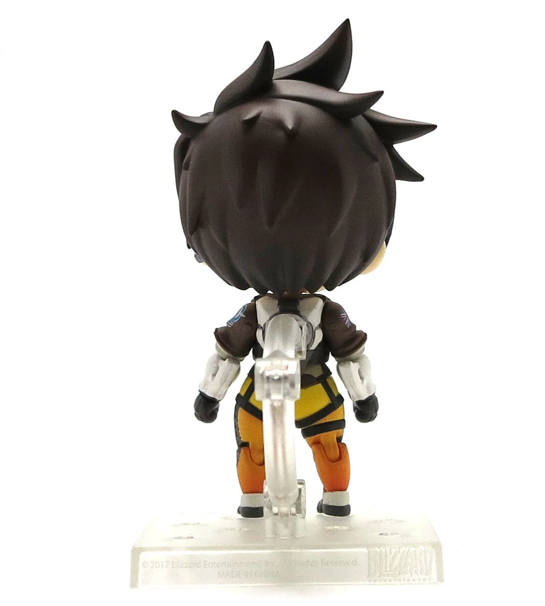 Image du produit 9