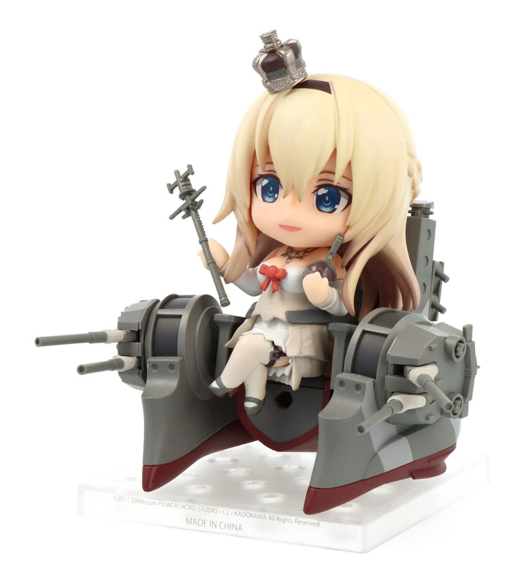 Miniature 2