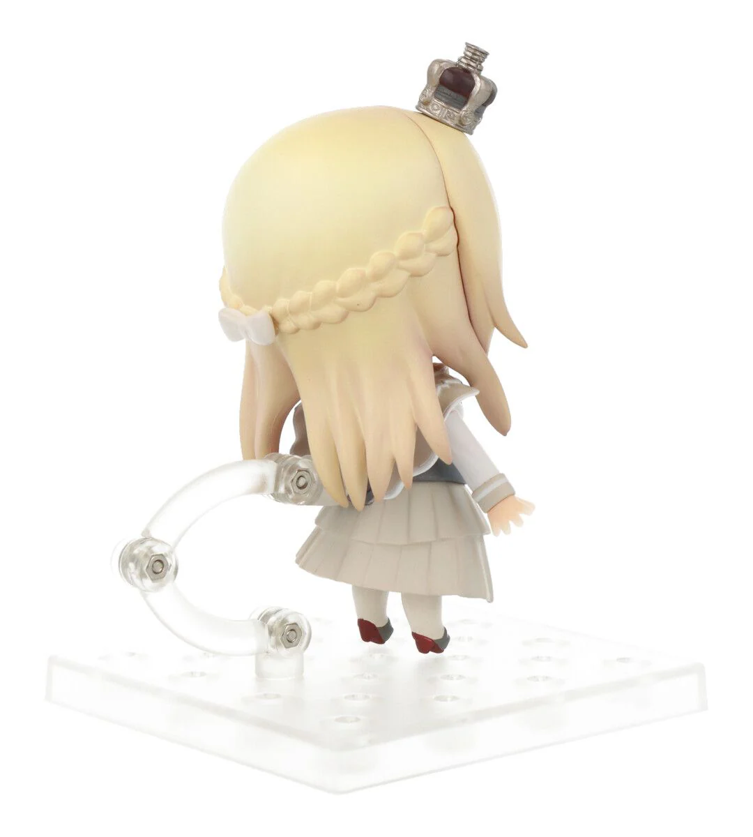 Image du produit 7