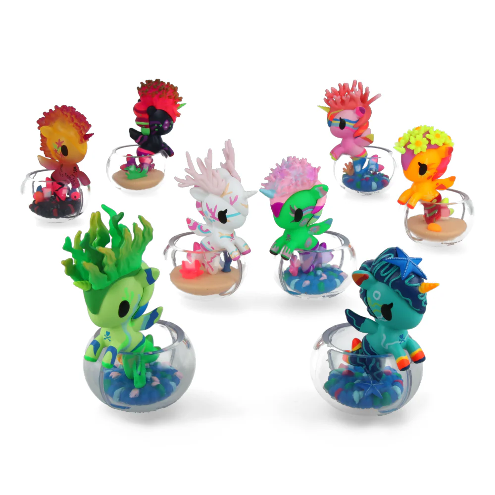 Miniature 1