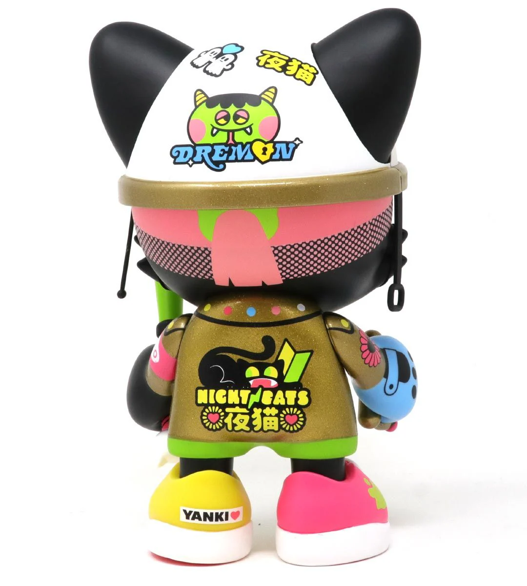 Image du produit 3