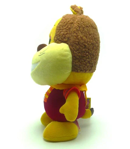 Image du produit 3