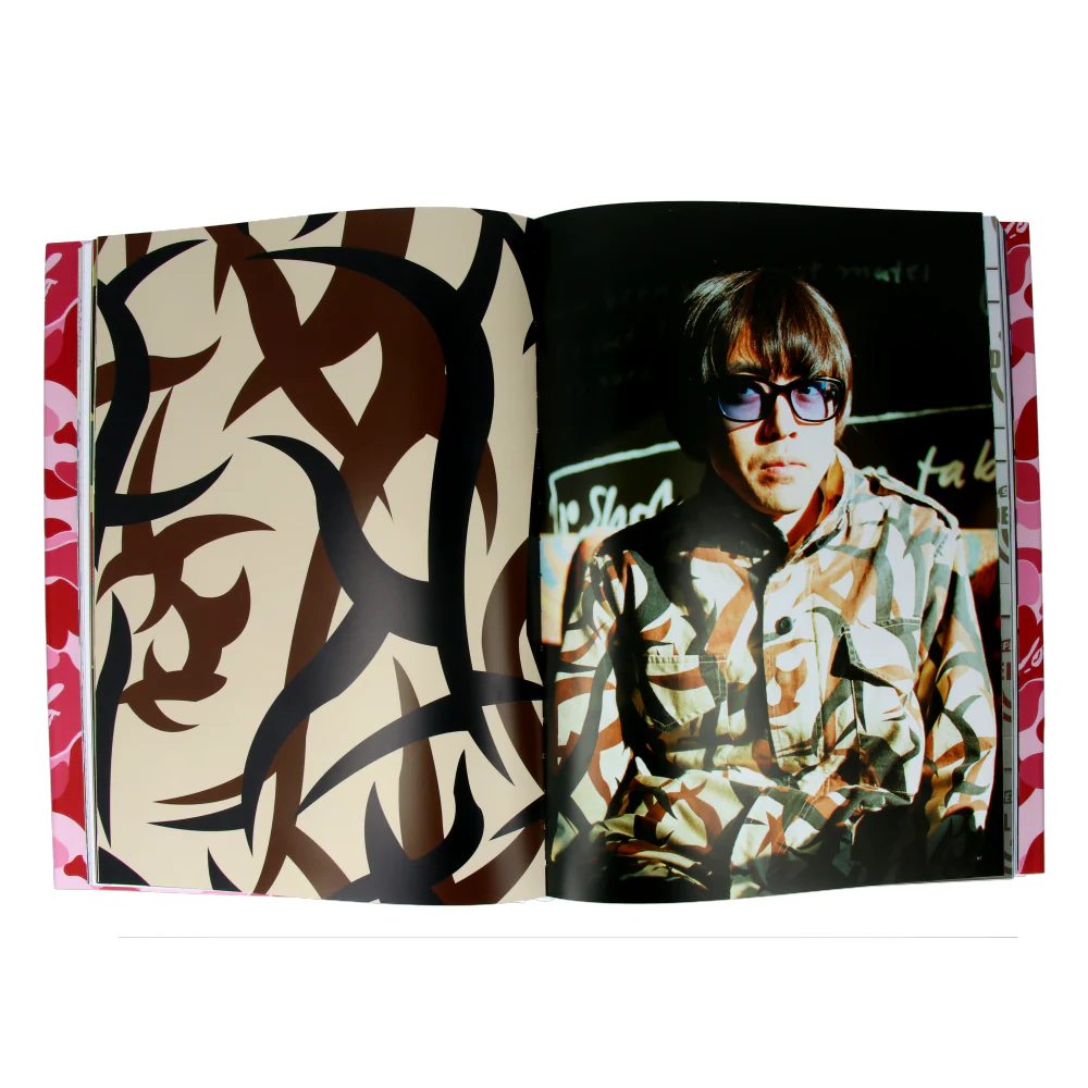 Image du produit 6