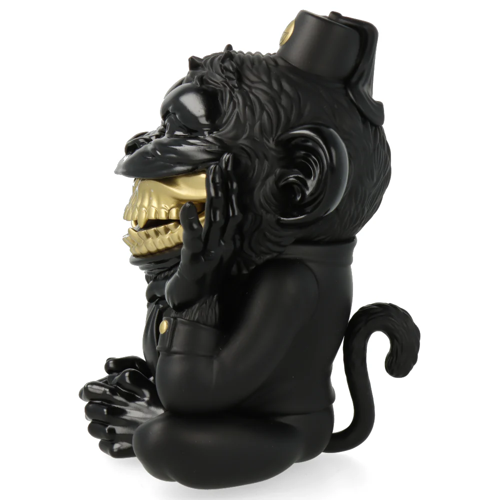 Image du produit 12