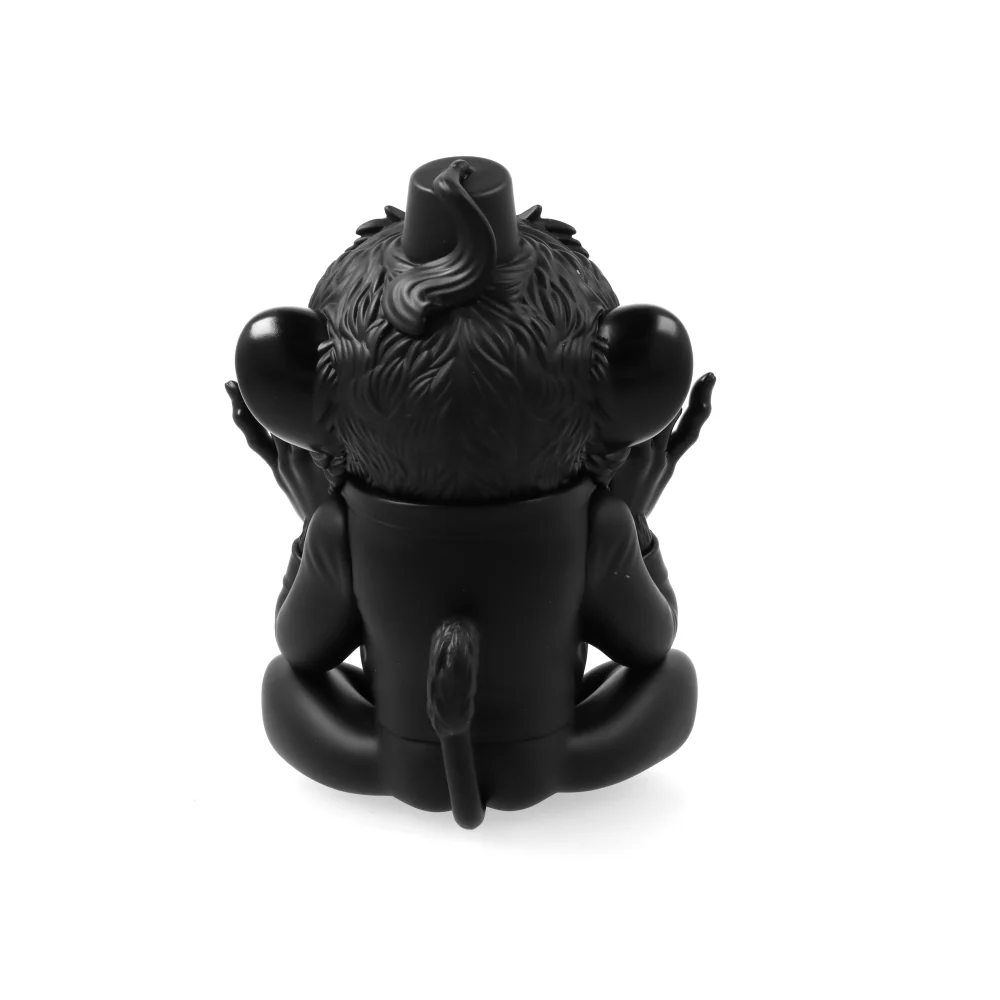 Image du produit 14