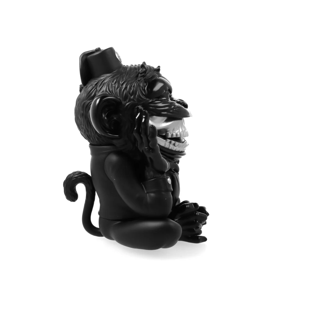 Image du produit 16