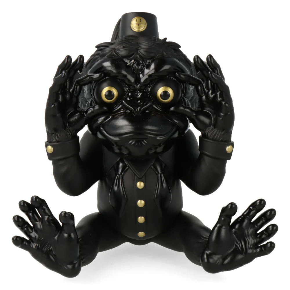 Image du produit 18