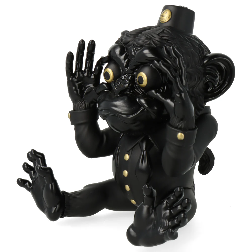 Image du produit 19