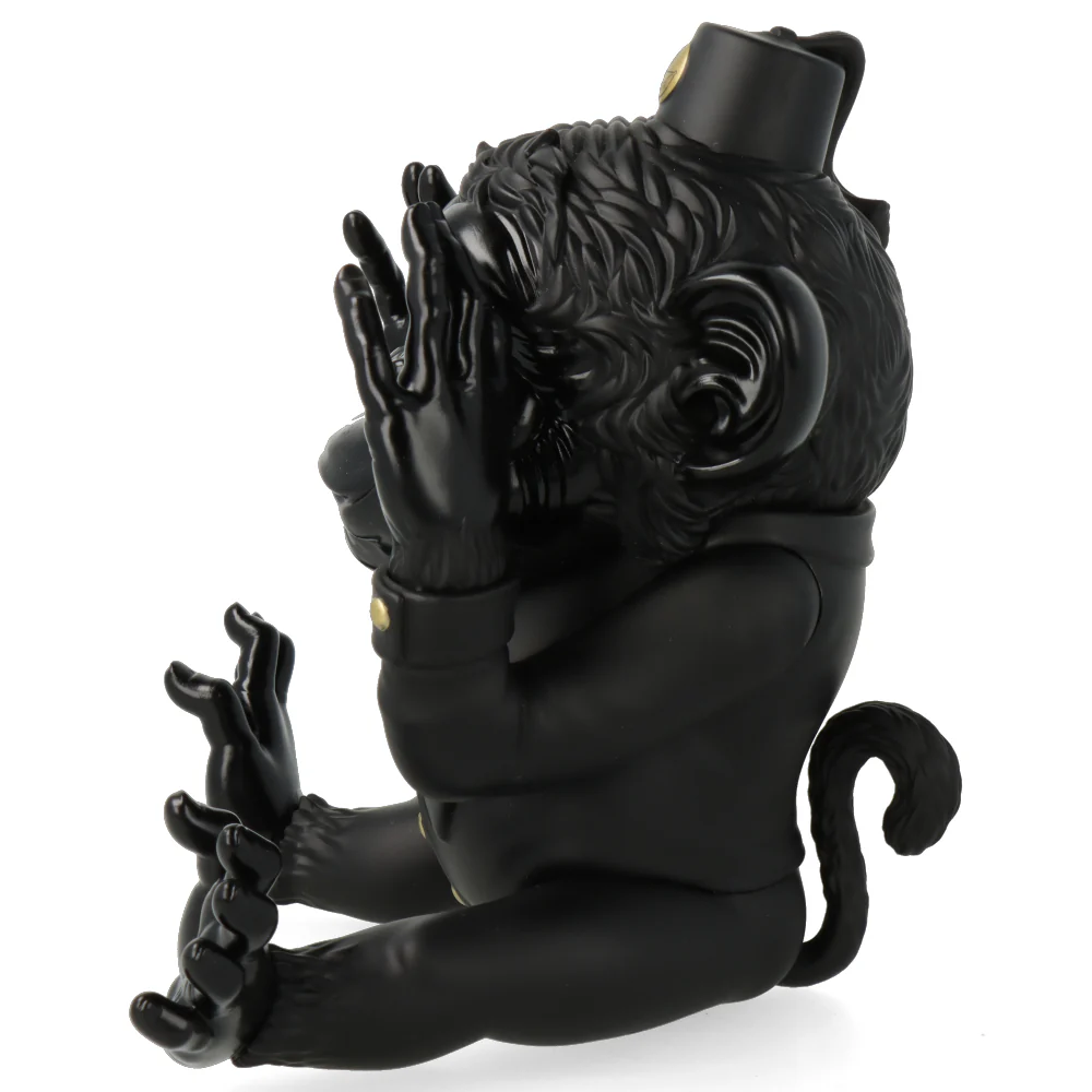 Image du produit 20