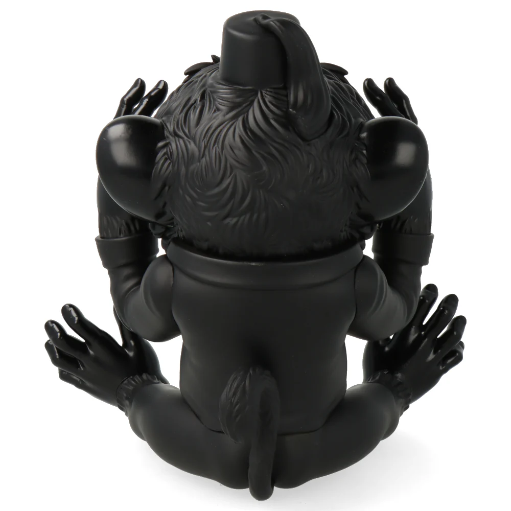 Image du produit 22