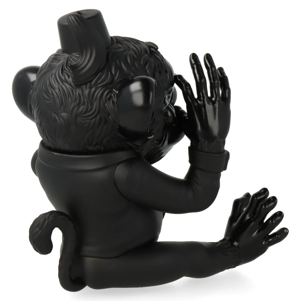 Image du produit 23