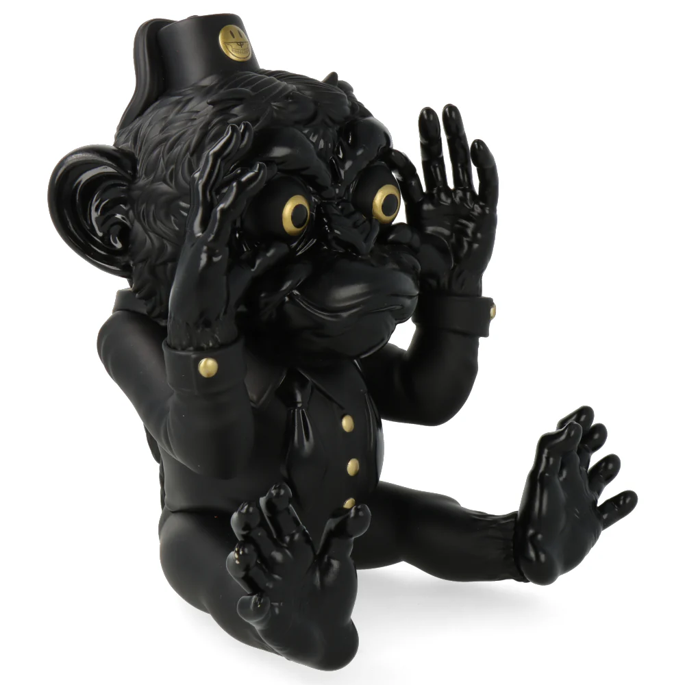 Image du produit 25