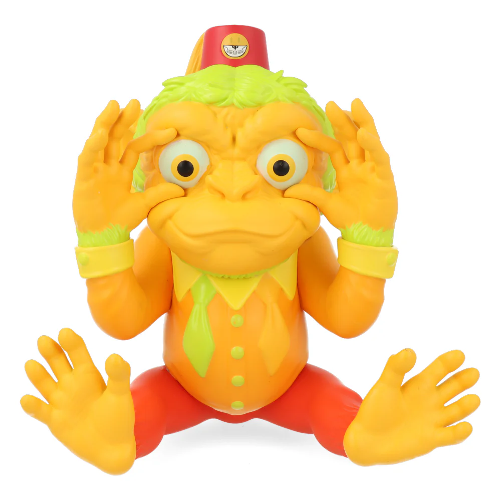 Image du produit 10