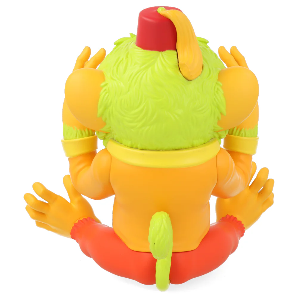 Image du produit 14