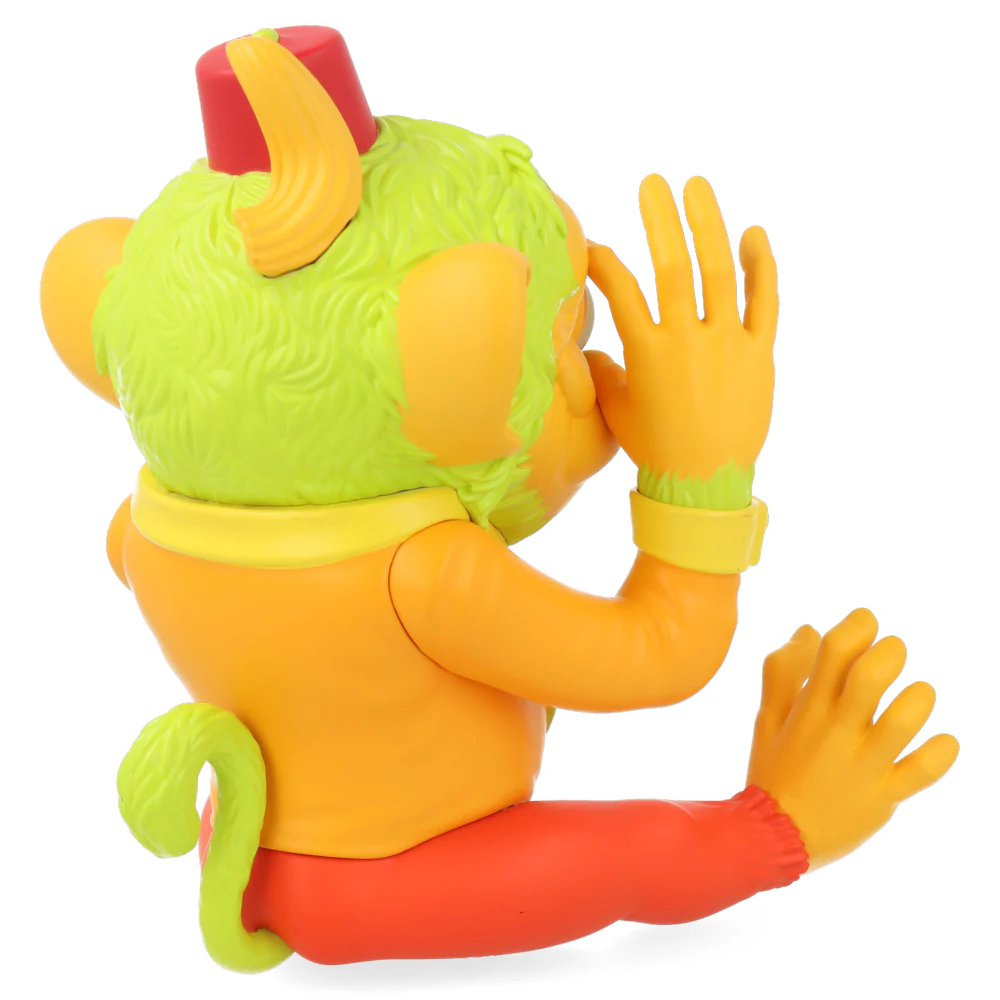 Image du produit 15
