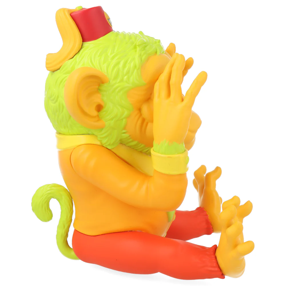 Image du produit 16