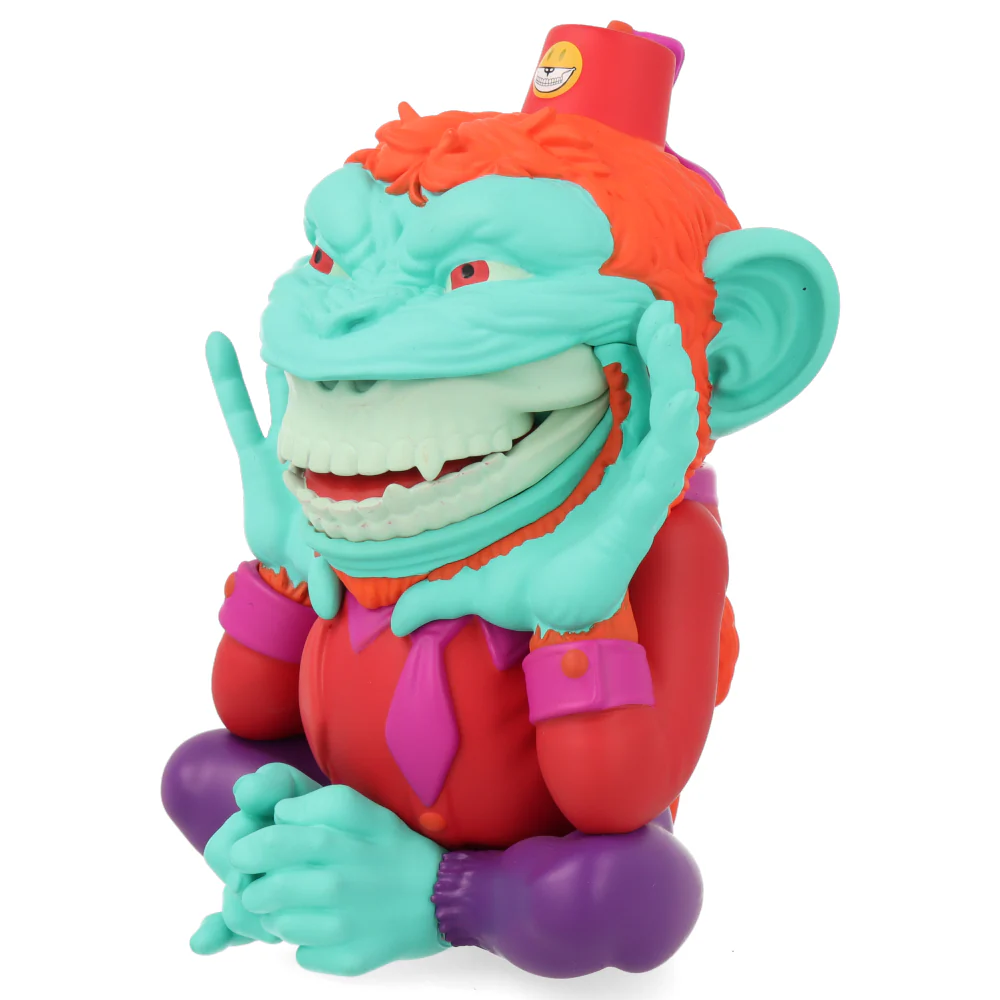 Image du produit 19