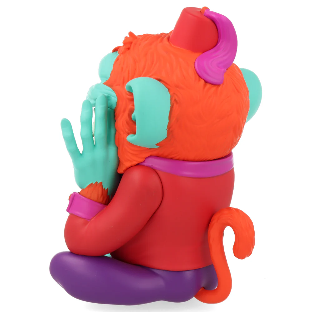 Image du produit 21
