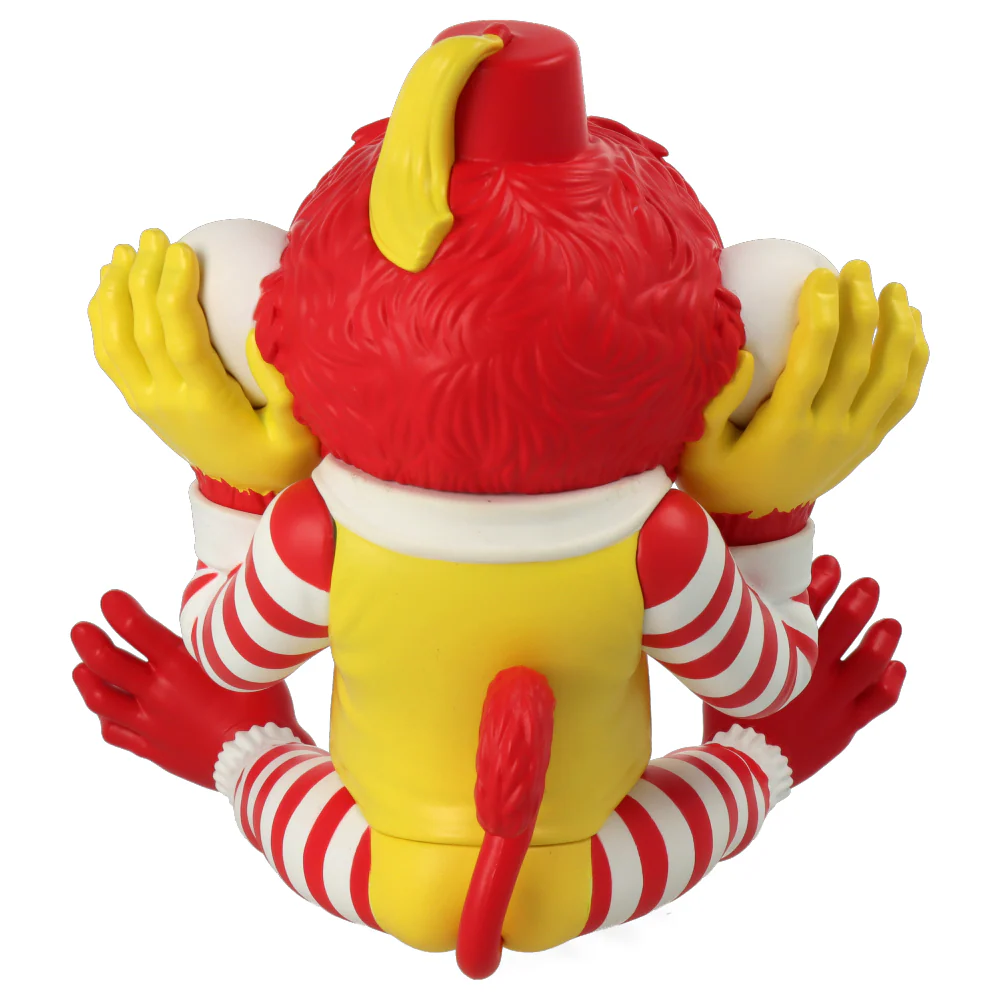 Image du produit 13