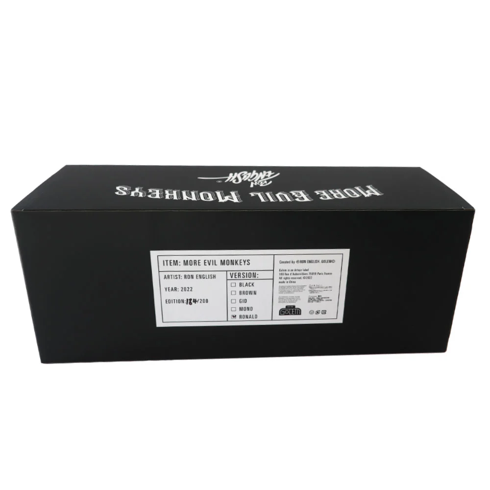 Image du produit 22