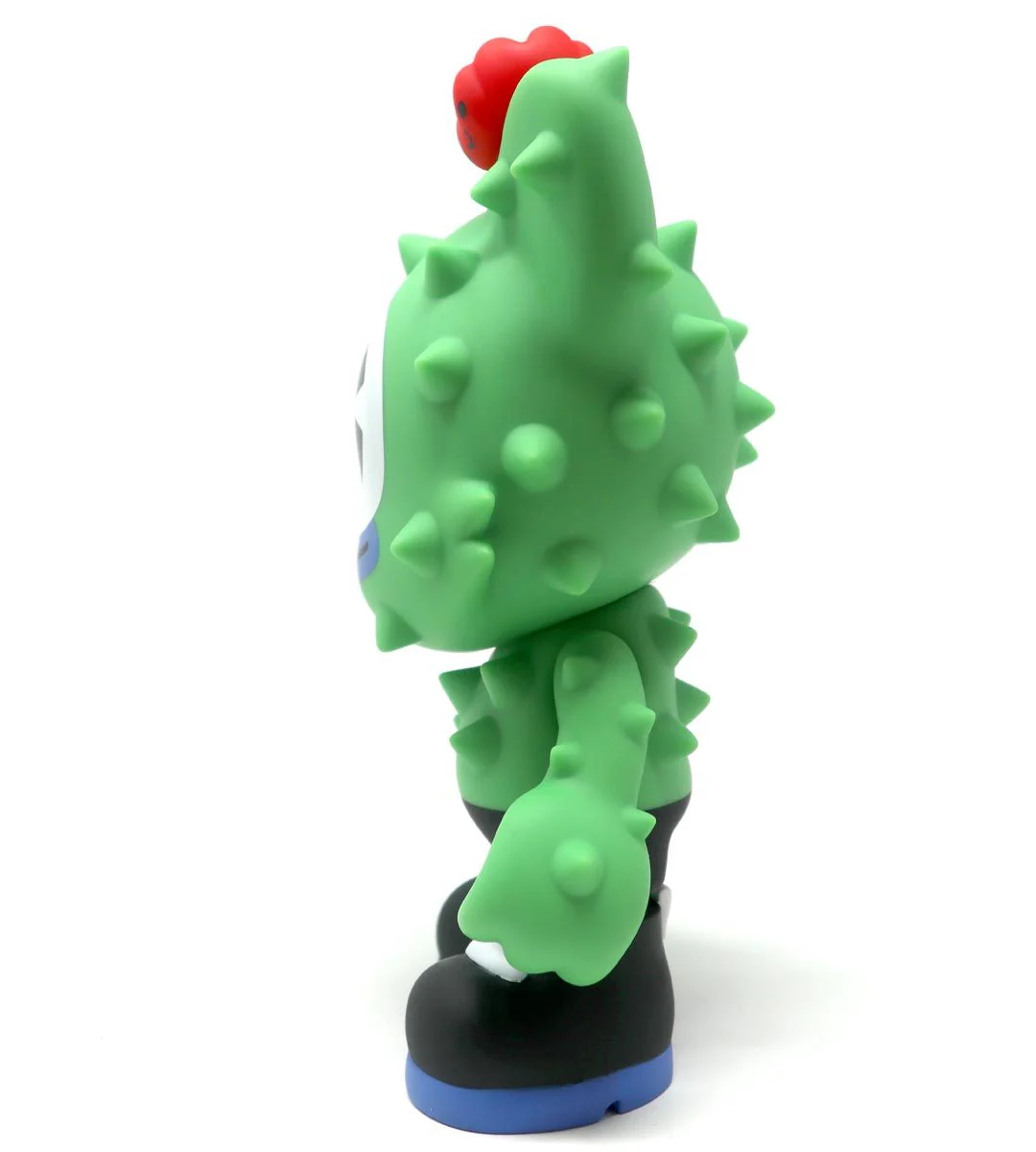 Image du produit 4