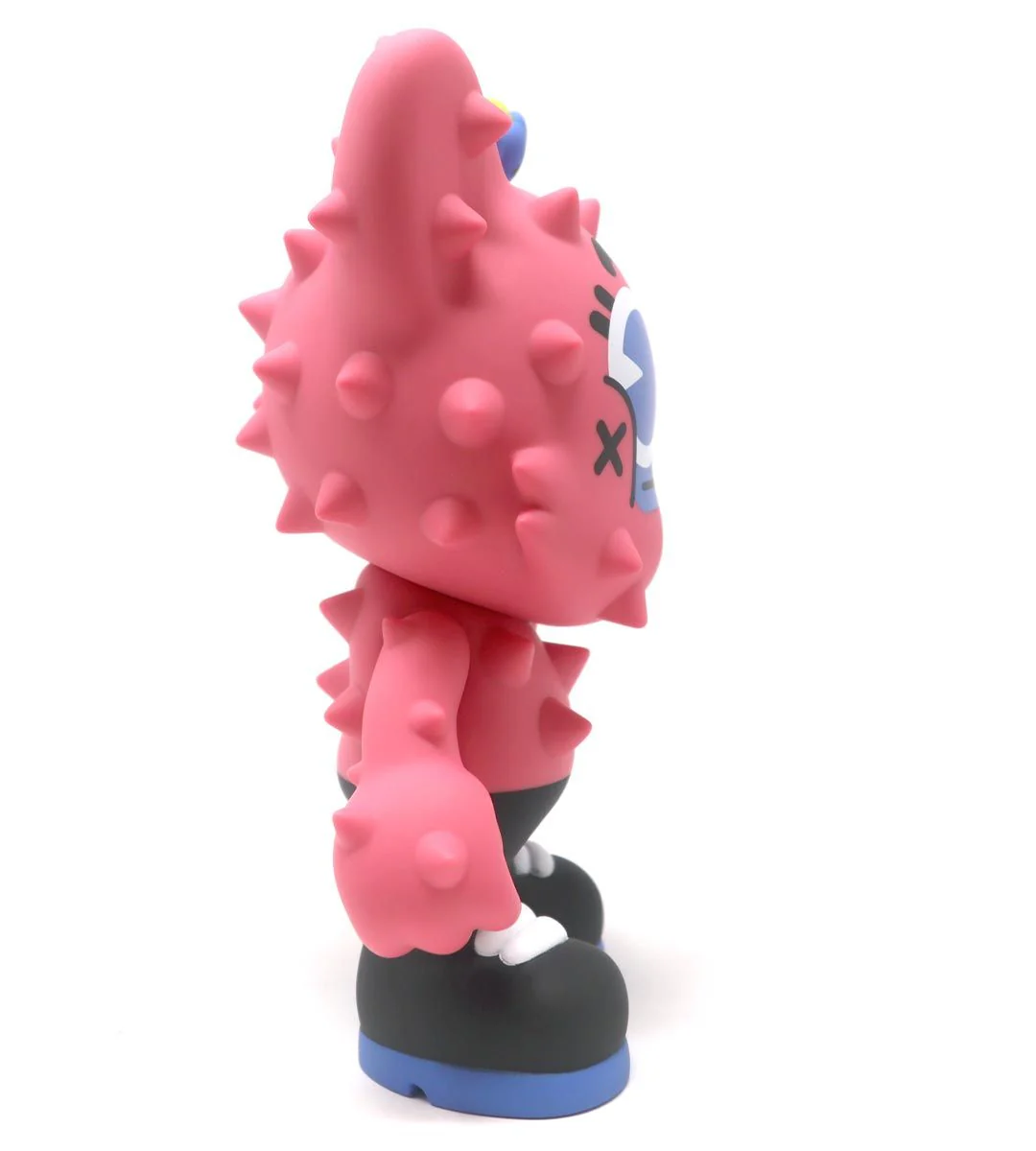 Miniature 2