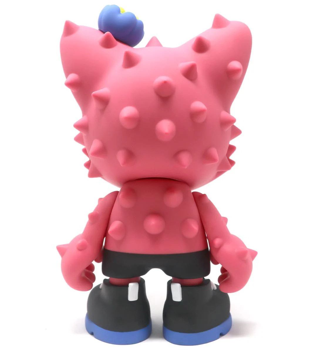 Image du produit 3