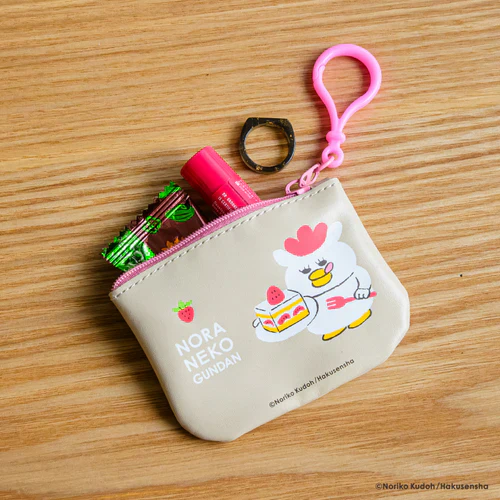 Image du produit 9