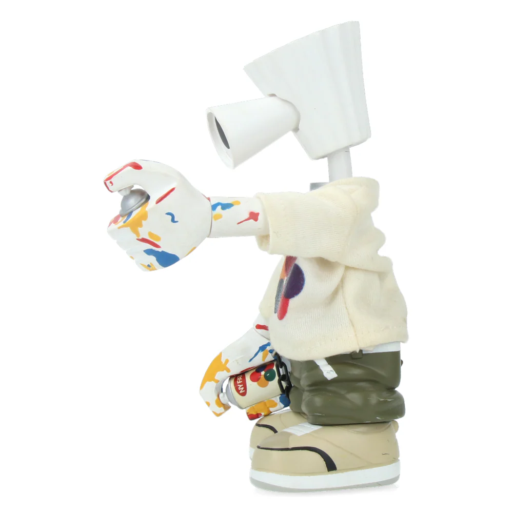 Image du produit 4